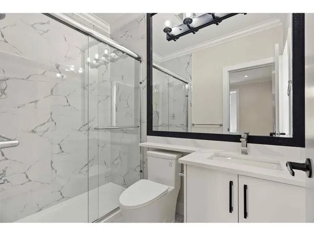 10671 127A STREET, Surrey 3