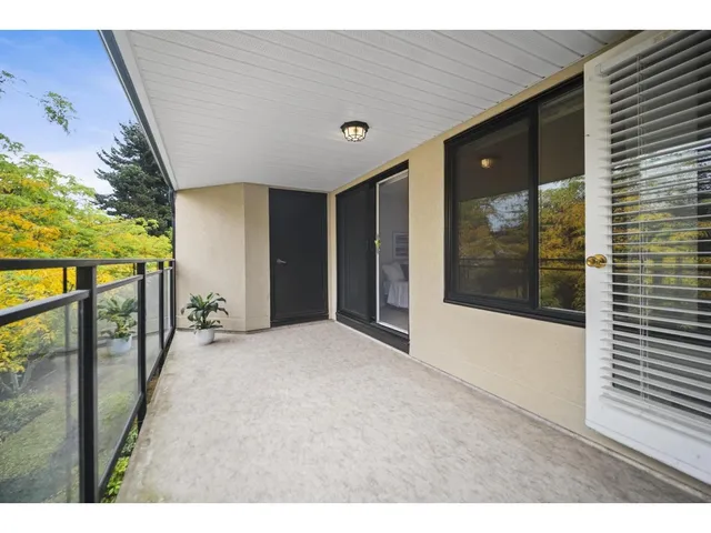 310 - 1280 FIR STREET, White Rock 5