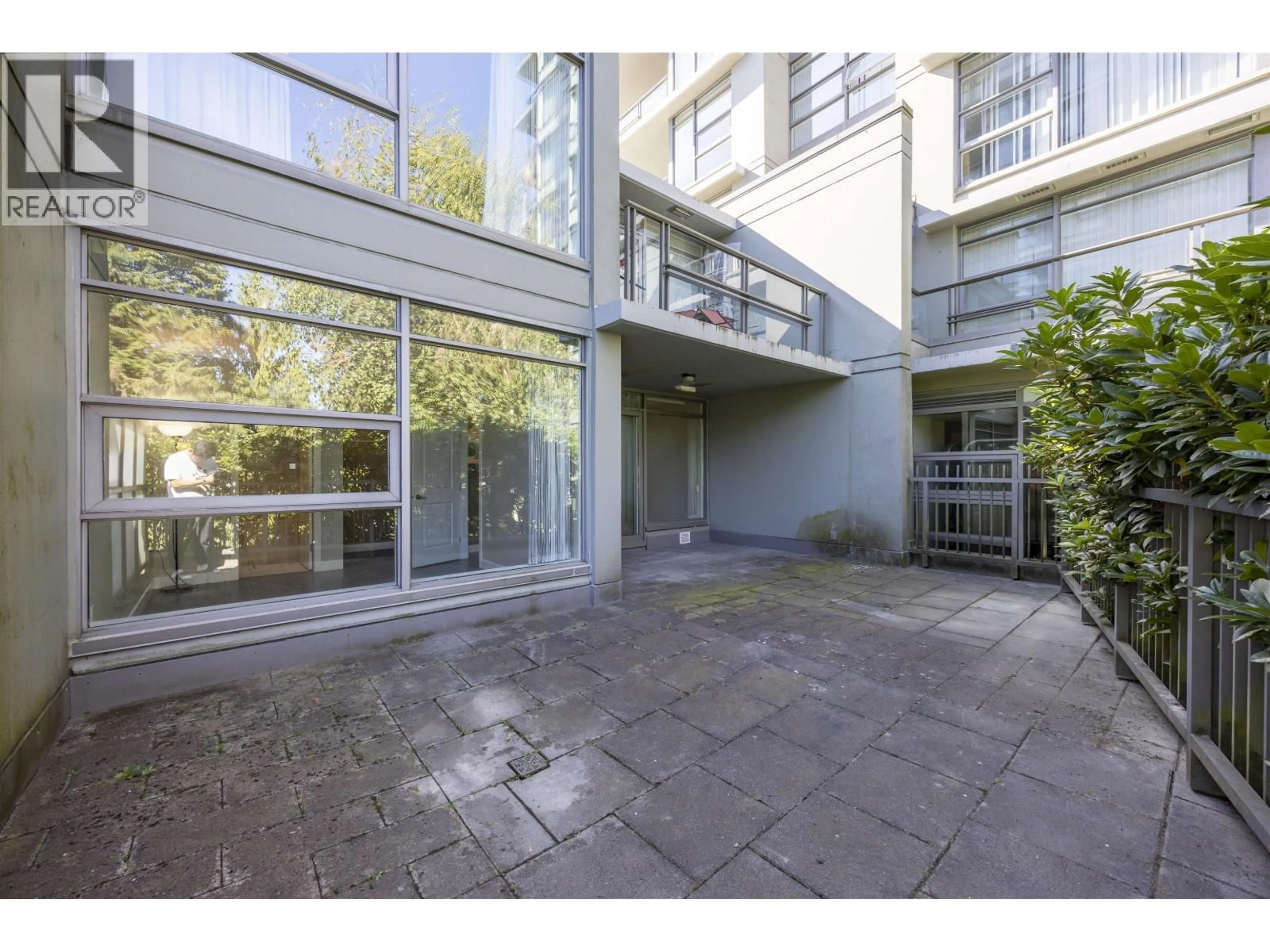 Unknown for TH1 9188 UNIVERSITY CRESCENT, Burnaby British Columbia V5A0A5