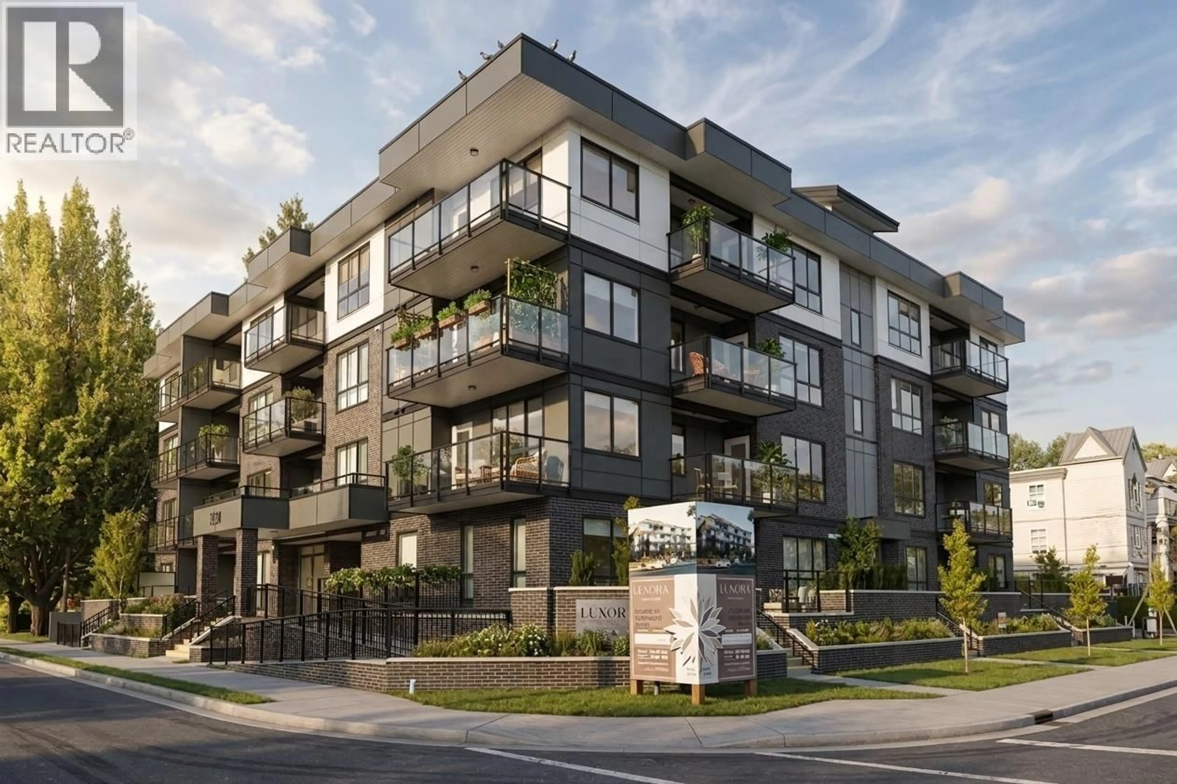 Unknown for 106 - 2368 SHAUGHNESSY STREET, Port Coquitlam British Columbia V3C3E3