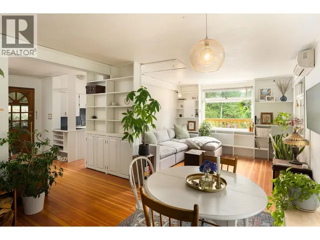 1144 MILLER ROAD, Bowen Island 2