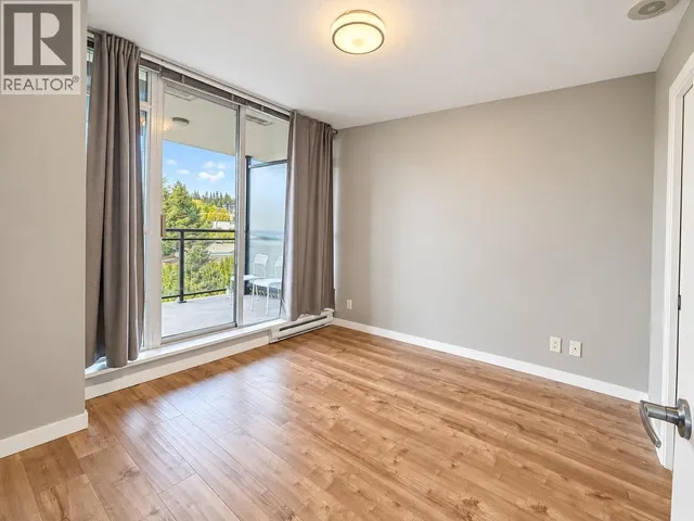 705 - 555 DELESTRE AVENUE, Coquitlam 3