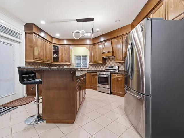 7855 112A STREET, Delta 3