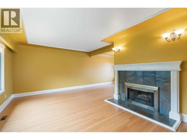 4037 NITHSDALE STREET, Burnaby 3