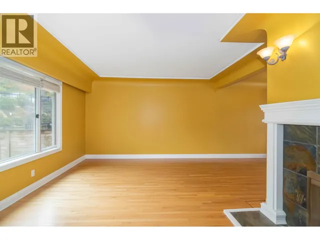 4037 NITHSDALE STREET, Burnaby 4