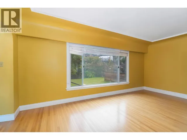 4037 NITHSDALE STREET, Burnaby 5