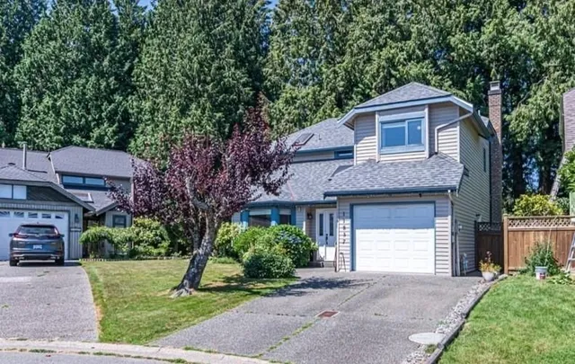 11837 WOODLYNN COURT, Delta 1