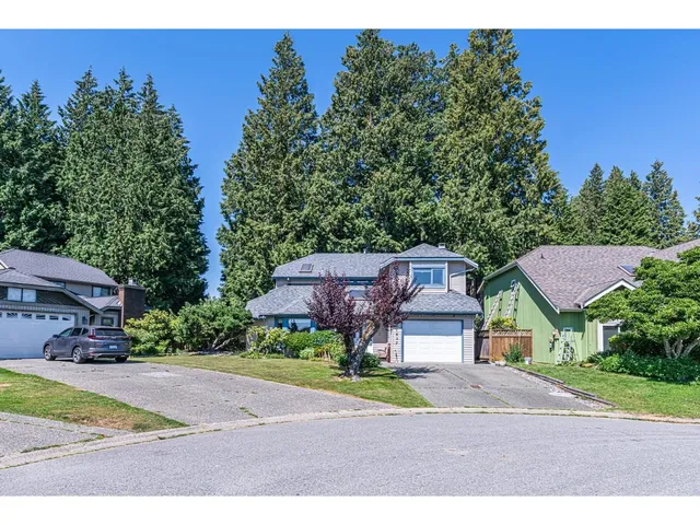 11837 WOODLYNN COURT, Delta 2