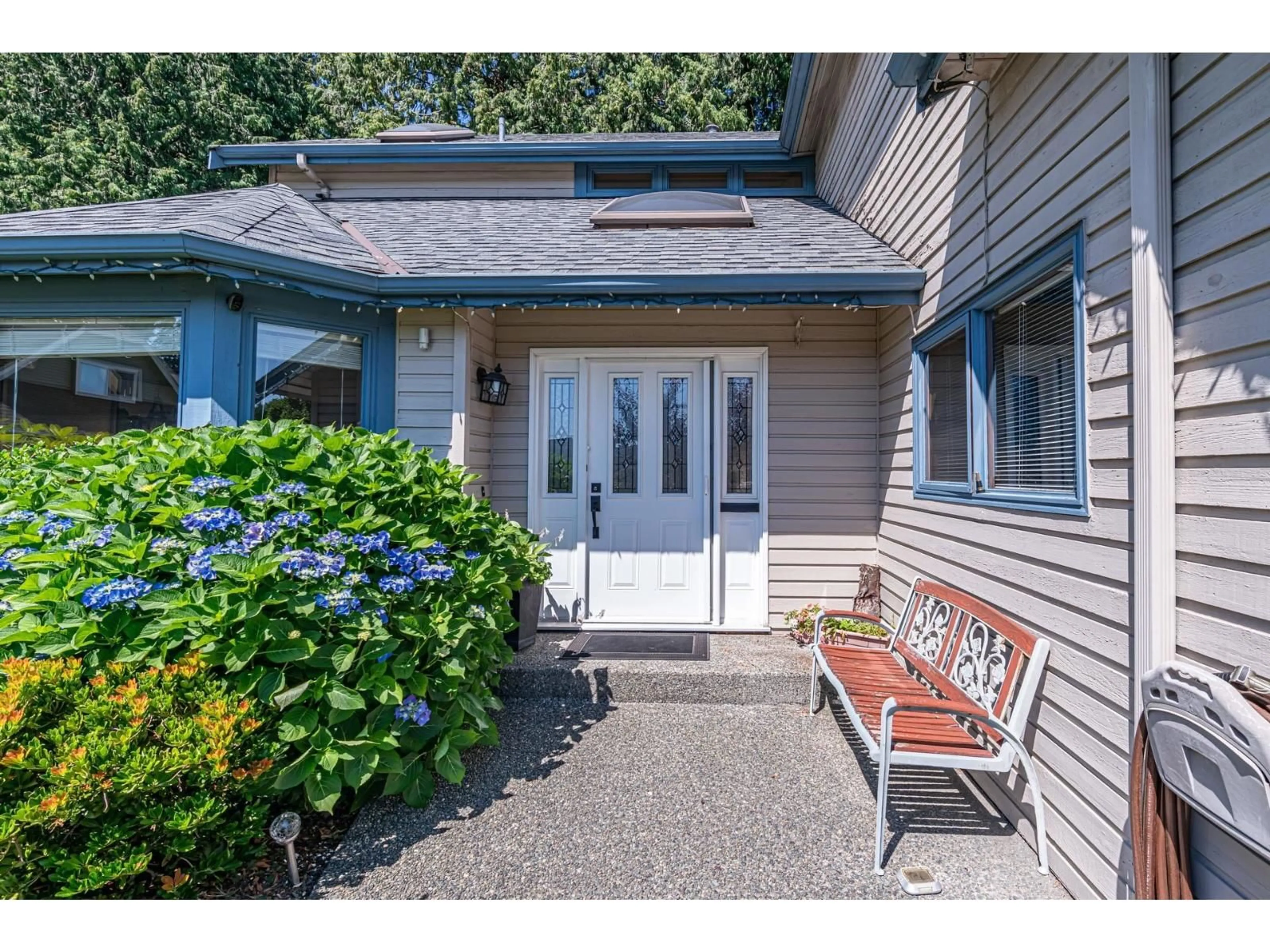 Unknown for 11837 WOODLYNN COURT, Delta British Columbia V4E3G6