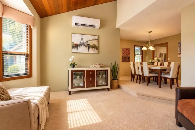 11837 WOODLYNN COURT, Delta 5