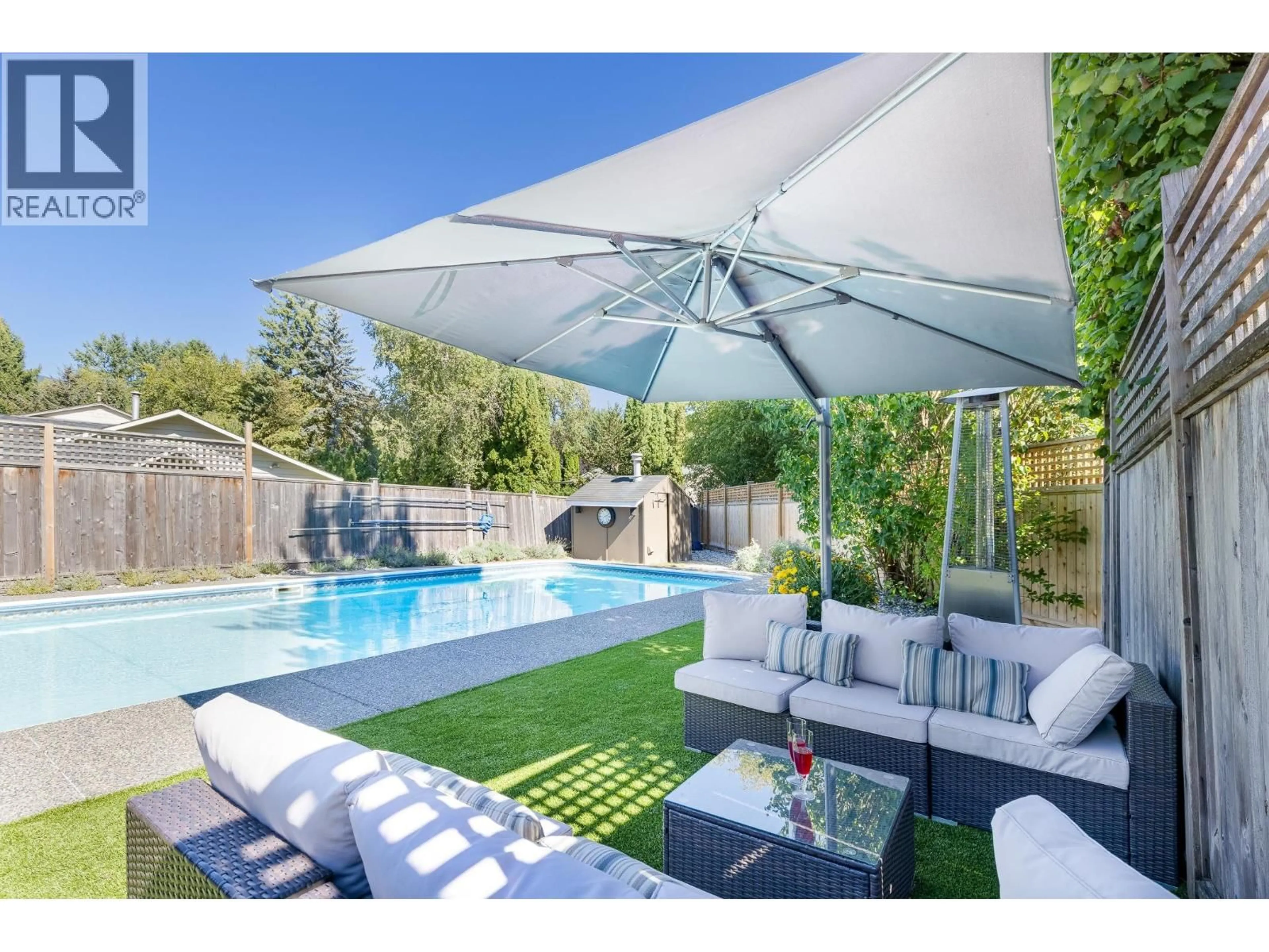 Unknown for 781 PINEMONT AVENUE, Port Coquitlam British Columbia V3B5B7