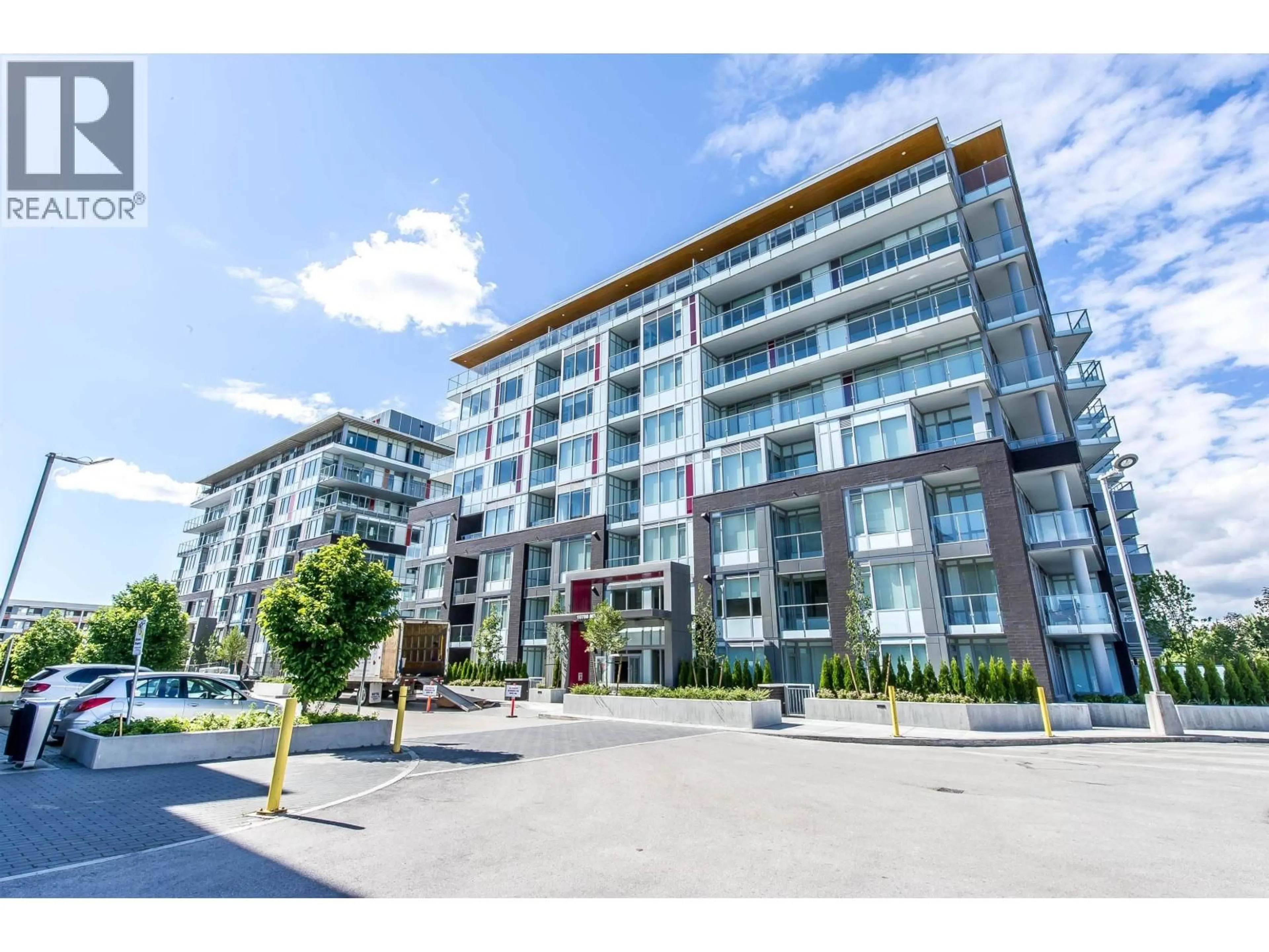 Unknown for 311 - 10788 NO. 5 ROAD, Richmond British Columbia V6W0B7