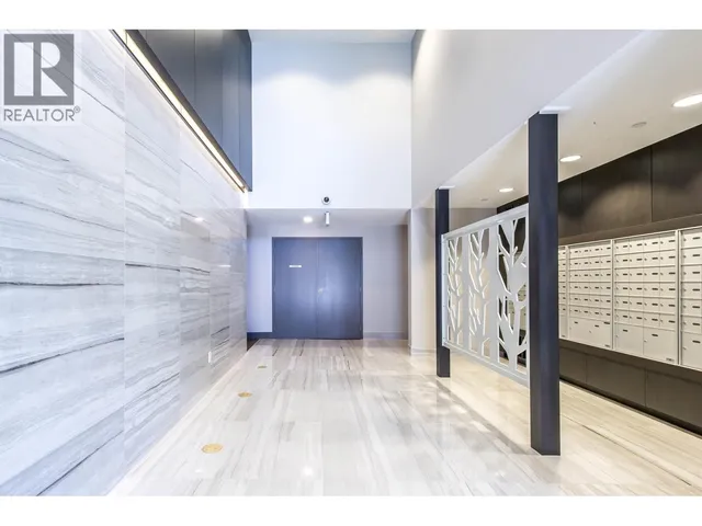 311 - 10788 NO. 5 ROAD, Richmond 3