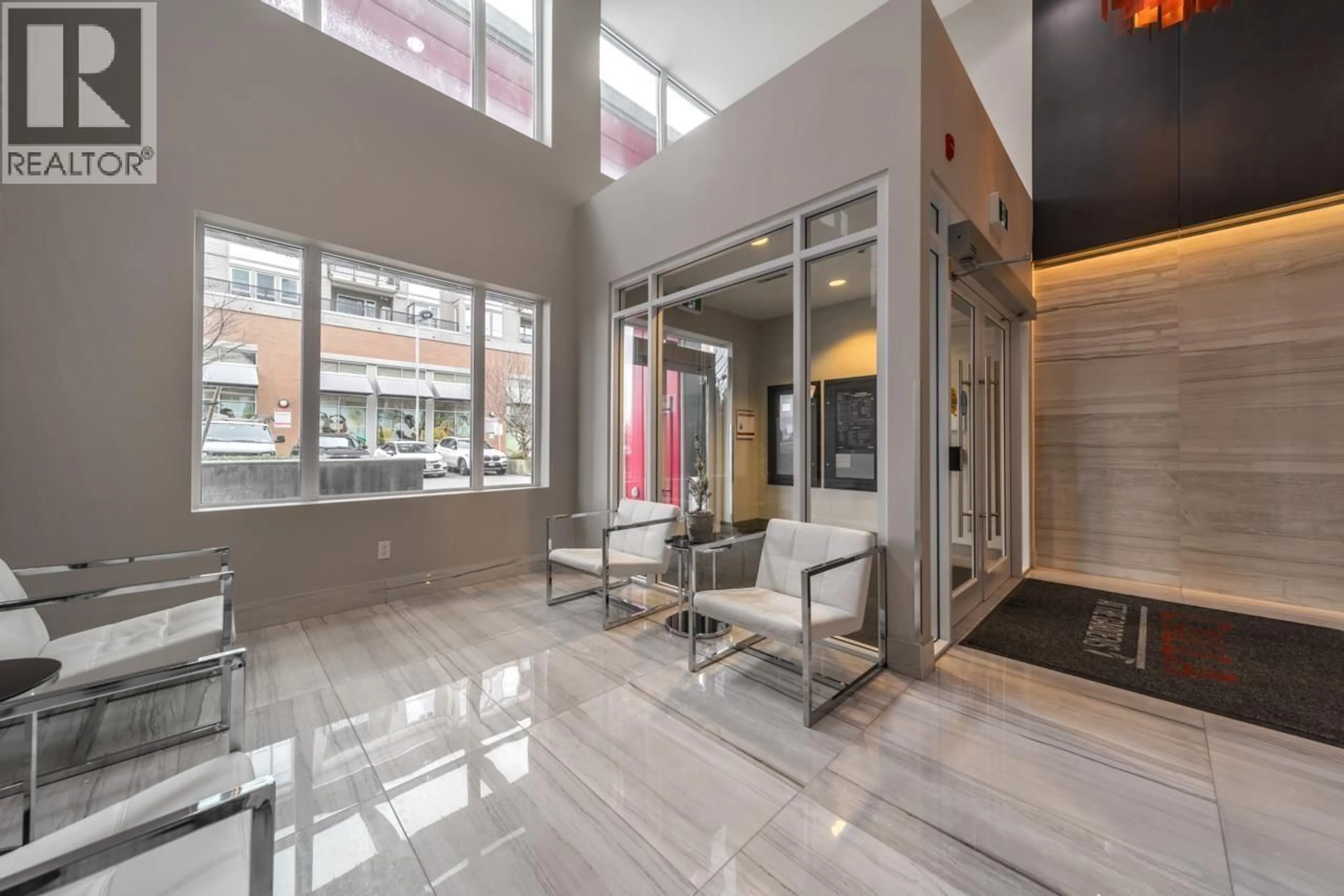 Unknown for 311 - 10788 NO. 5 ROAD, Richmond British Columbia V6W0B7