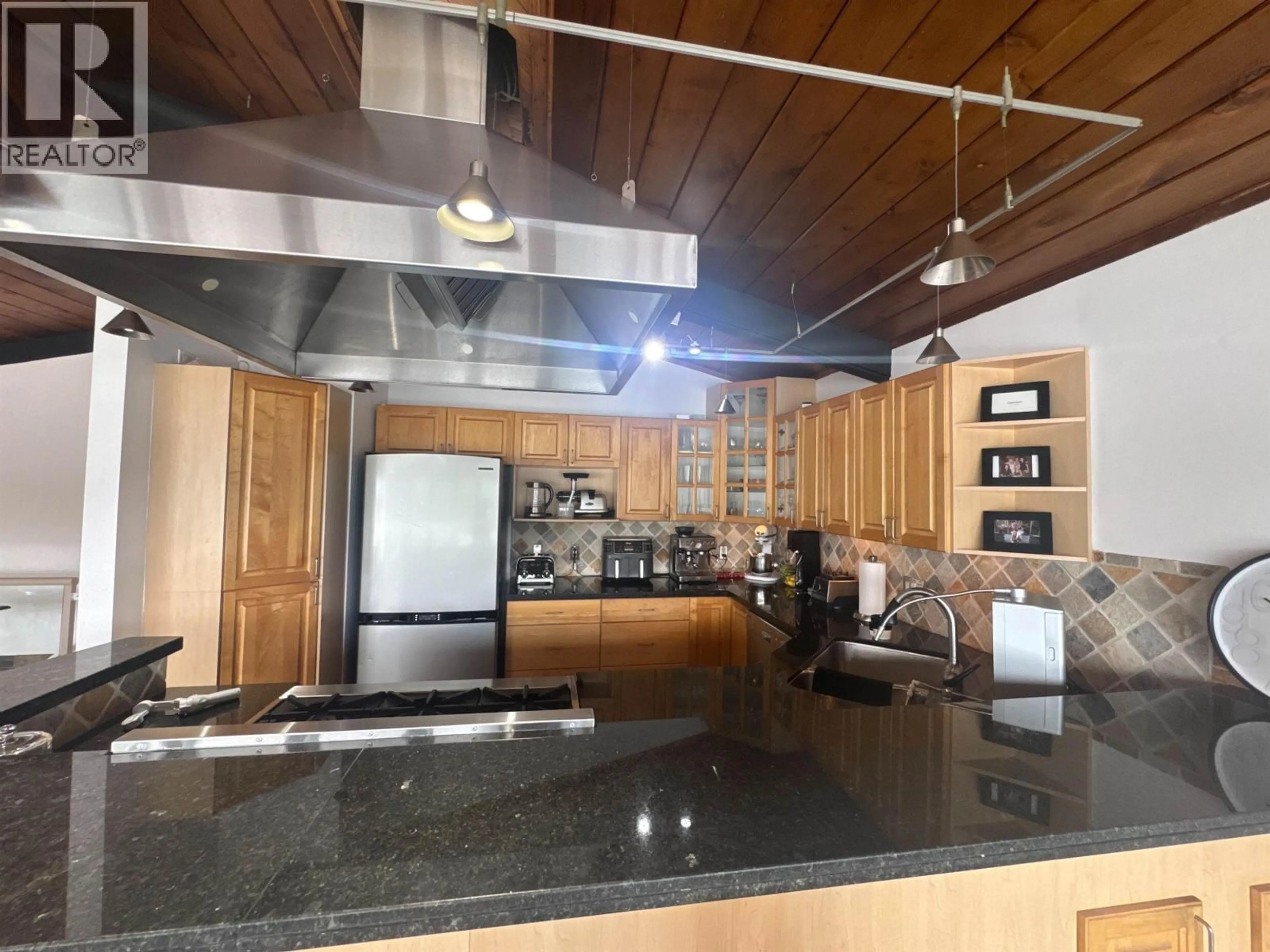 Unknown for 1132 ALDERSIDE ROAD, Port Moody British Columbia V3H3A6