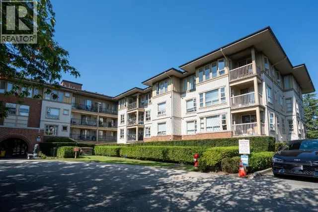 2102 - 5113 GARDEN CITY ROAD, Richmond 2