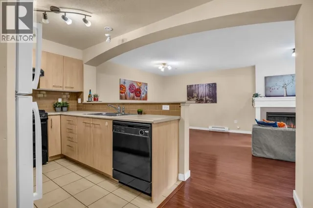 2102 - 5113 GARDEN CITY ROAD, Richmond 5