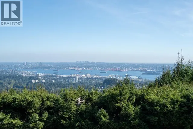 1437 BRAMWELL ROAD, West Vancouver 4