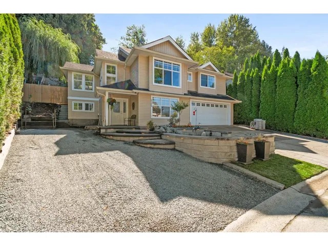 5379 SKYVIEW CRESCENT, Chilliwack 2