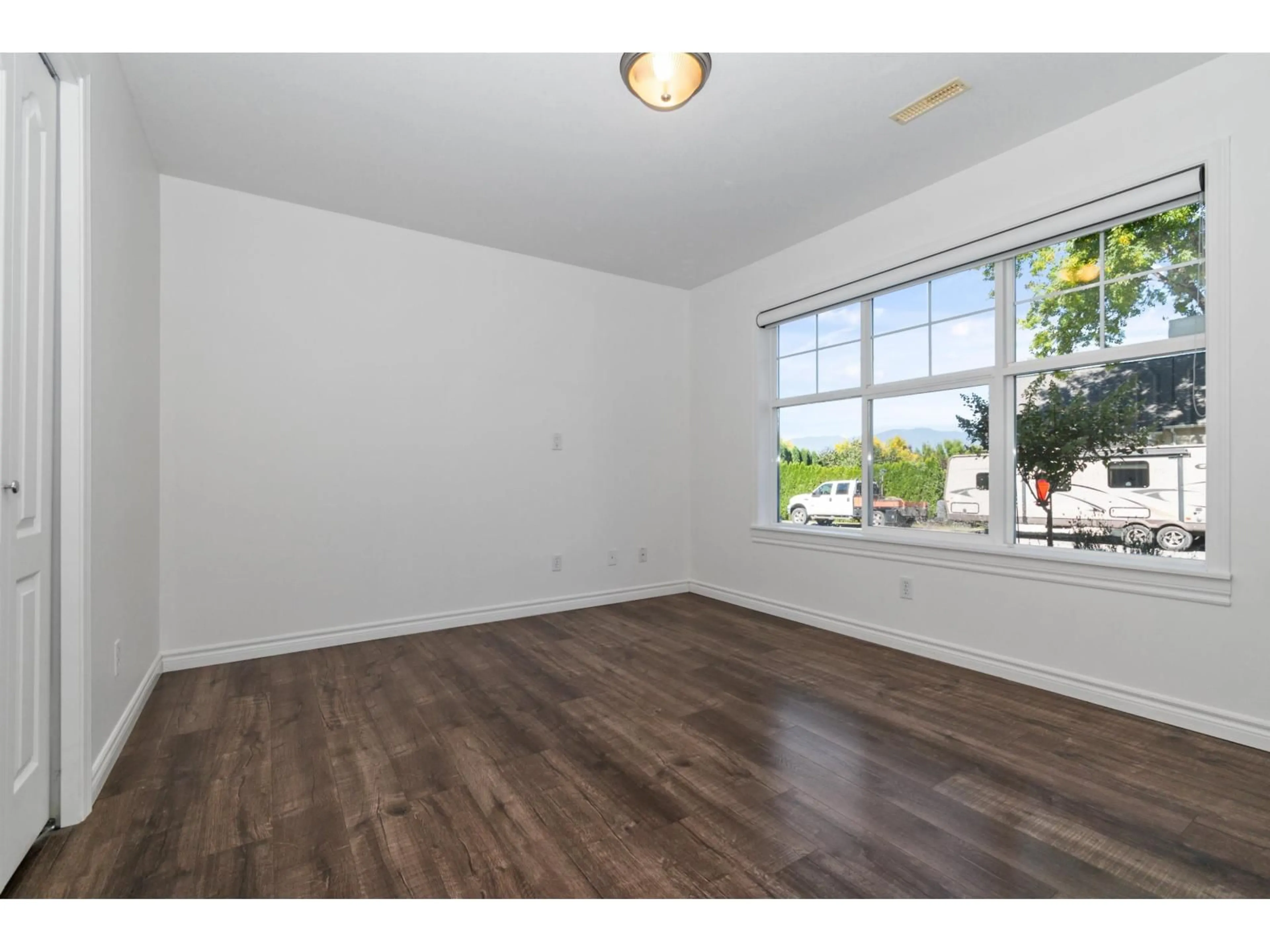 A pic of a room for 5379 SKYVIEW CRESCENT, Chilliwack British Columbia V2R4G1