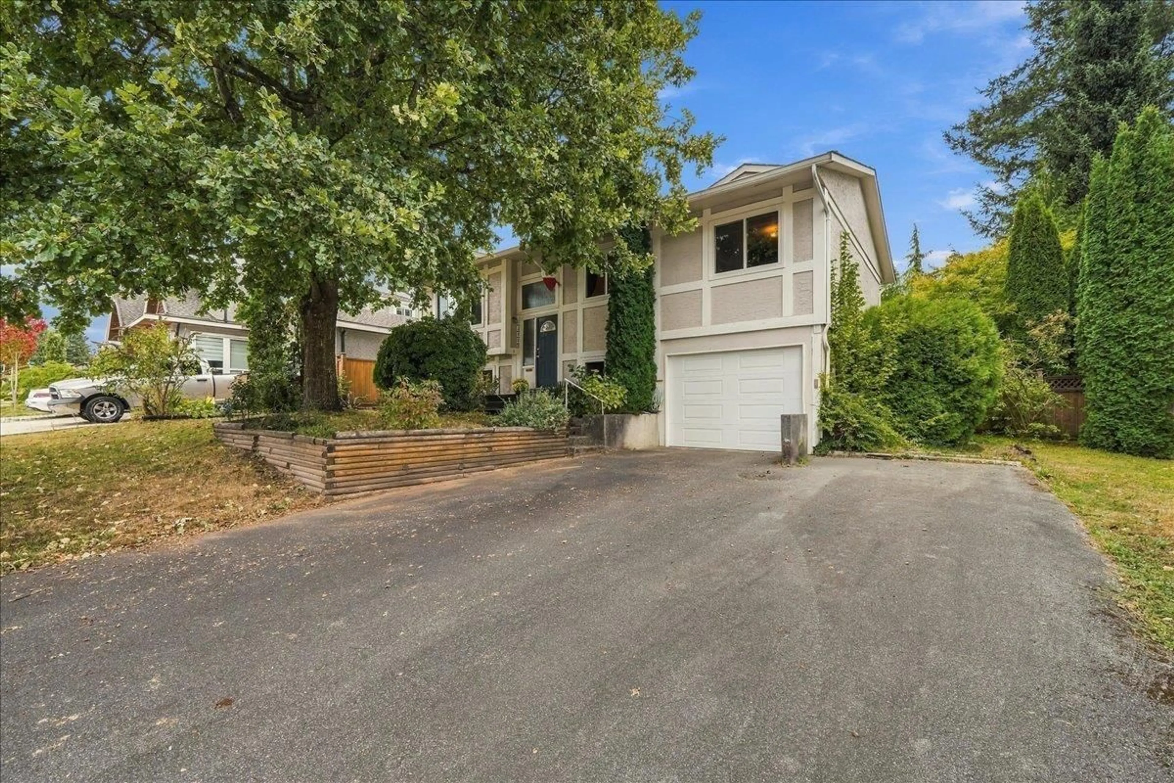 Unknown for 7772 BREMRIDGE DRIVE, Delta British Columbia V4C5E4