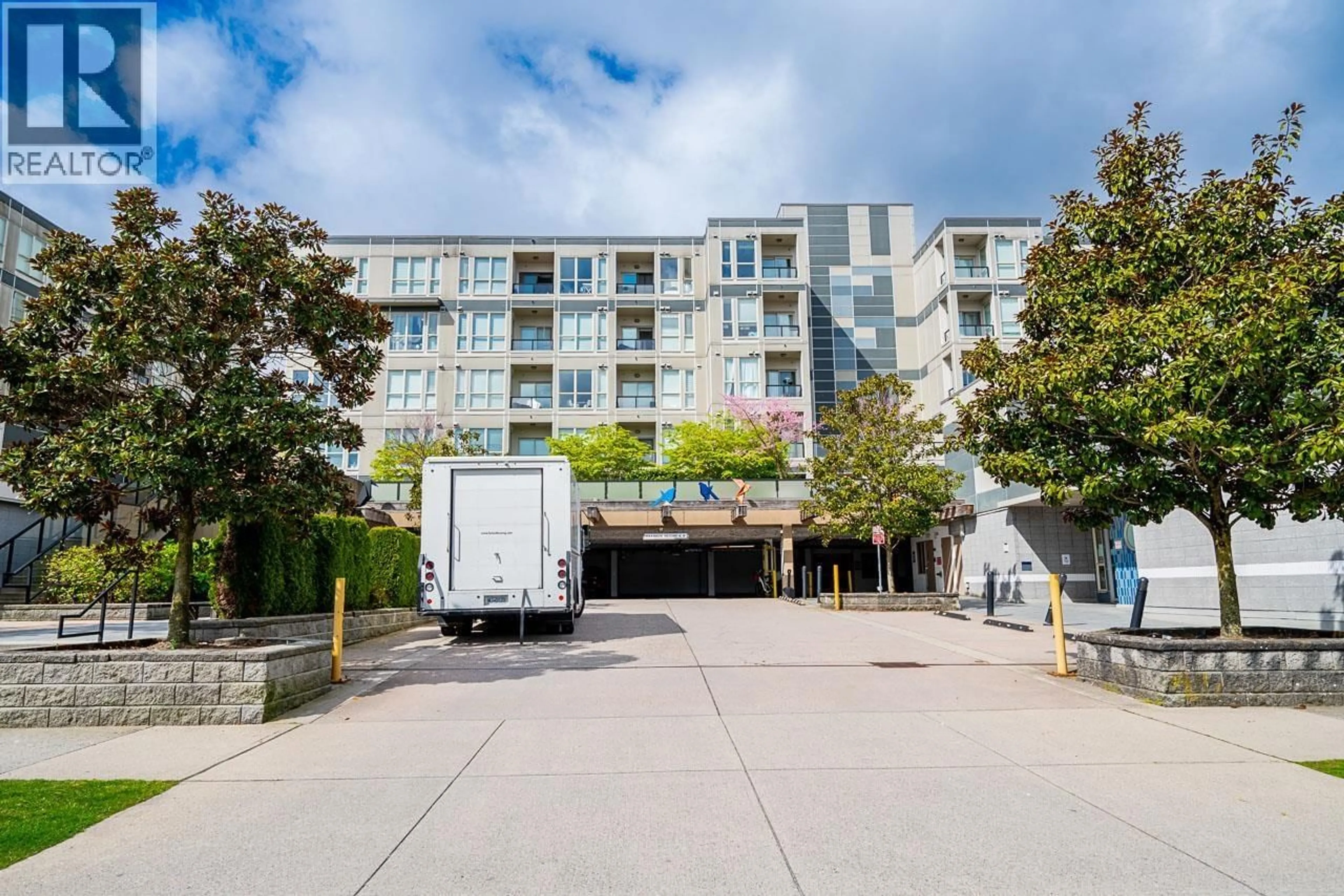 Unknown for 161 - 4099 STOLBERG STREET, Richmond British Columbia V6X0J4