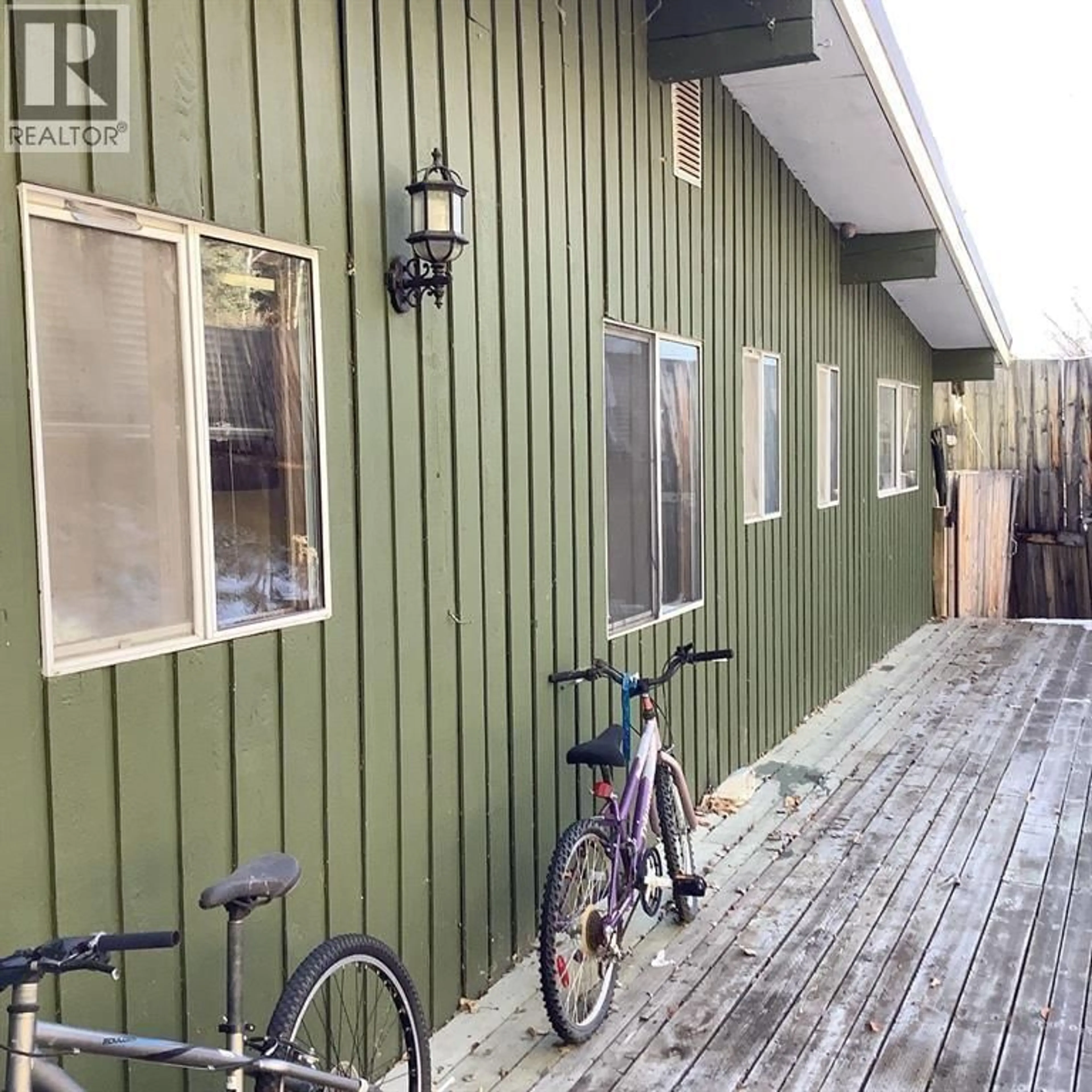 Unknown for 5731 GAIRDNER CRESCENT, Fort Nelson British Columbia V0C1R0