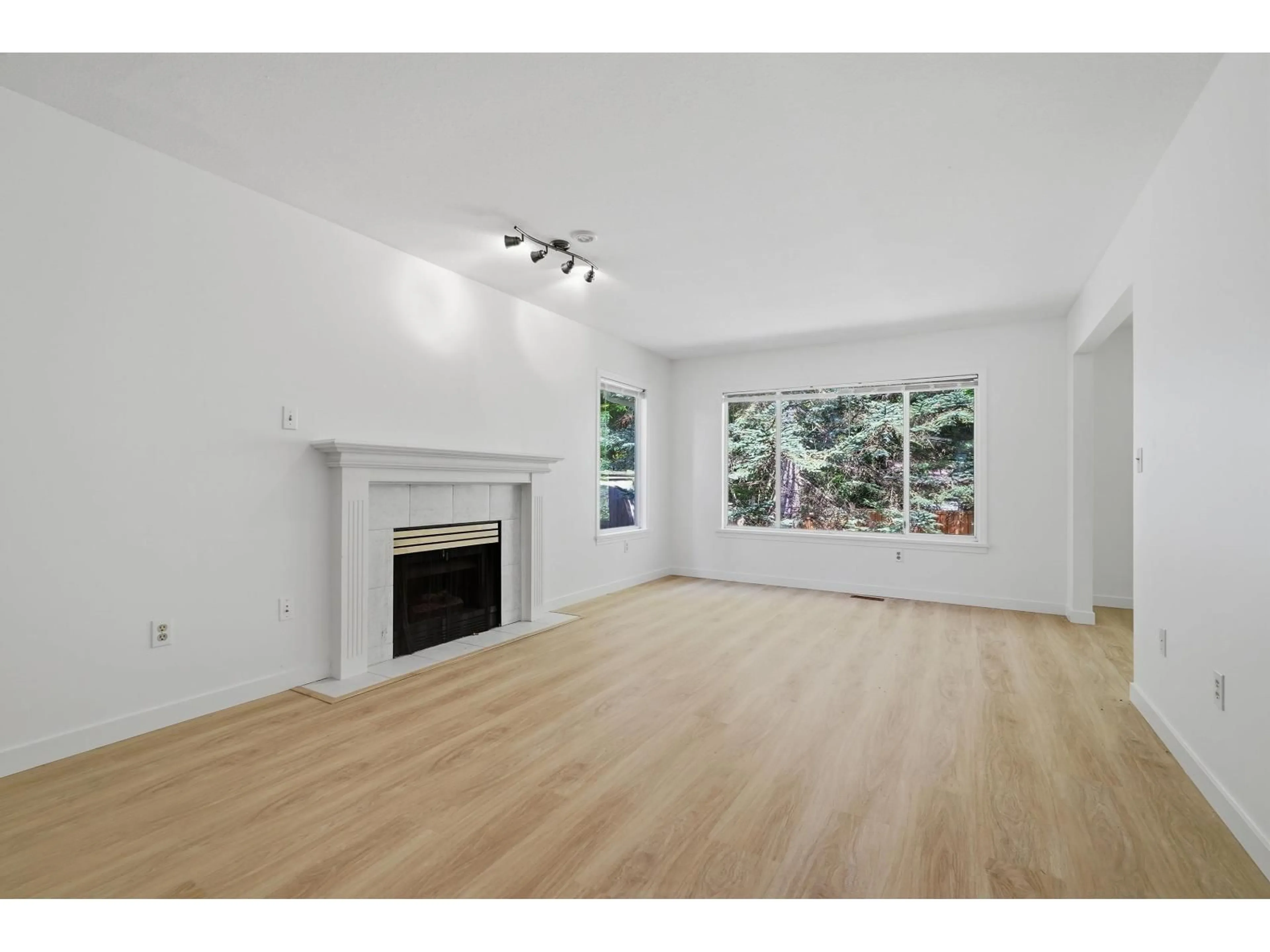 A pic of a room for 20885 95A AVENUE, Langley British Columbia V1M2C5