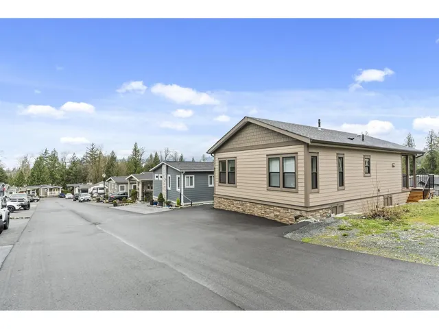 91 - 53480 BRIDAL FALLS ROAD, Chilliwack 3