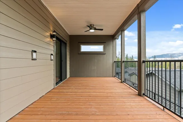 91 - 53480 BRIDAL FALLS ROAD, Chilliwack 5