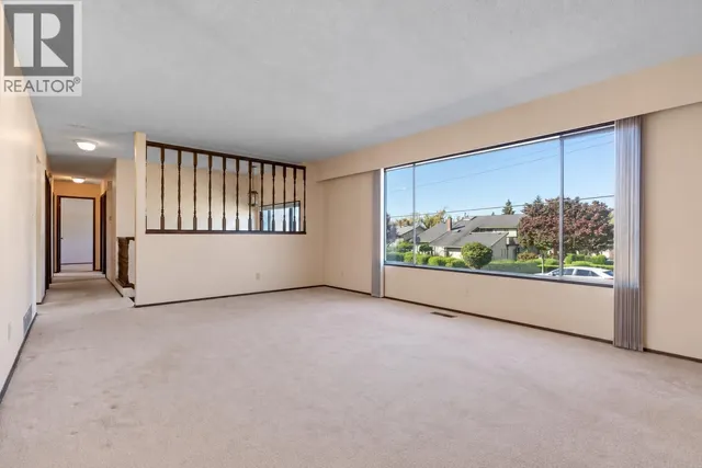 891 JARVIS STREET, Coquitlam 3