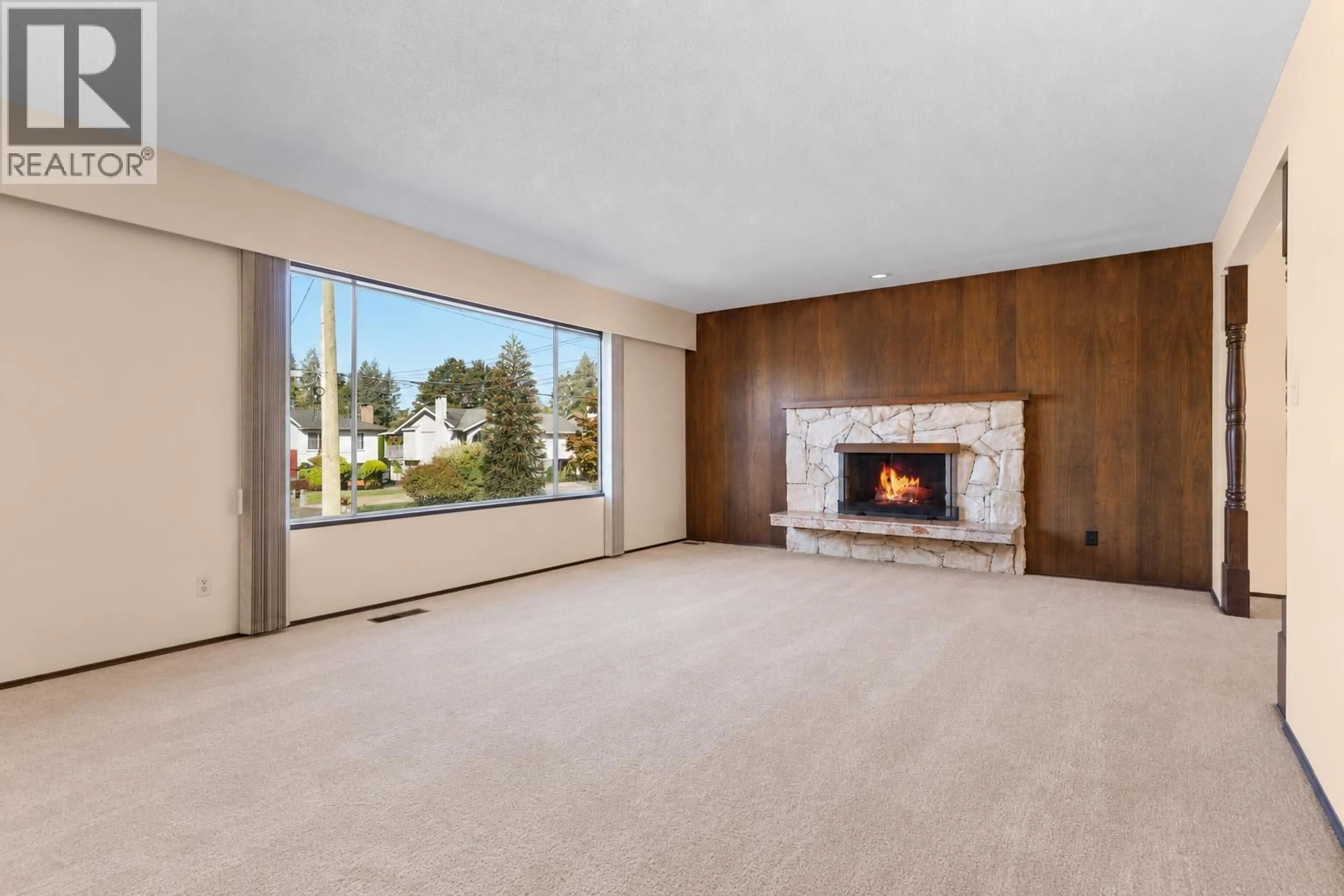 Unknown for 891 JARVIS STREET, Coquitlam British Columbia V3J4Z8