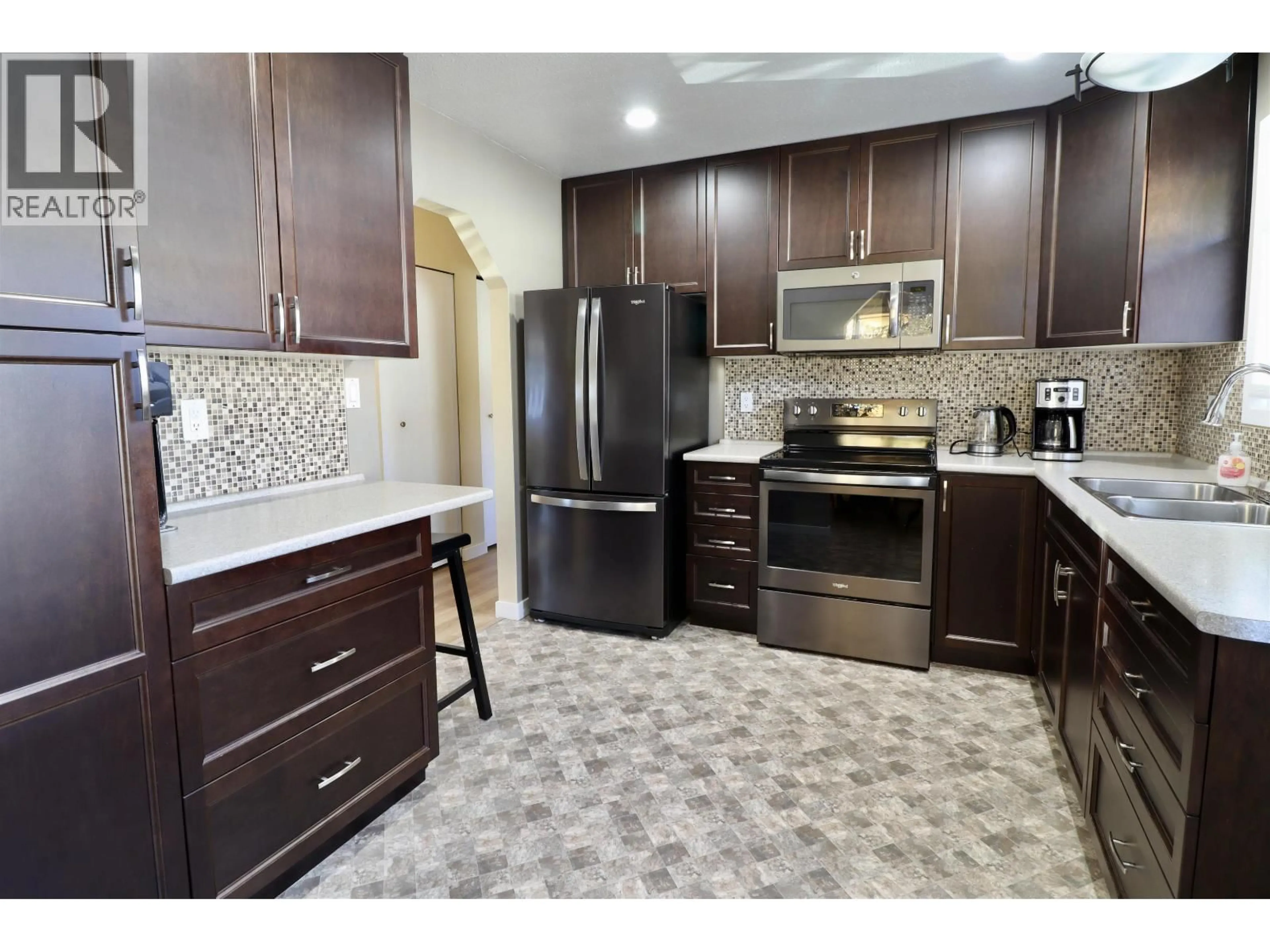 Unknown for 166 ELGIN PLACE, Prince George British Columbia V2M6X4