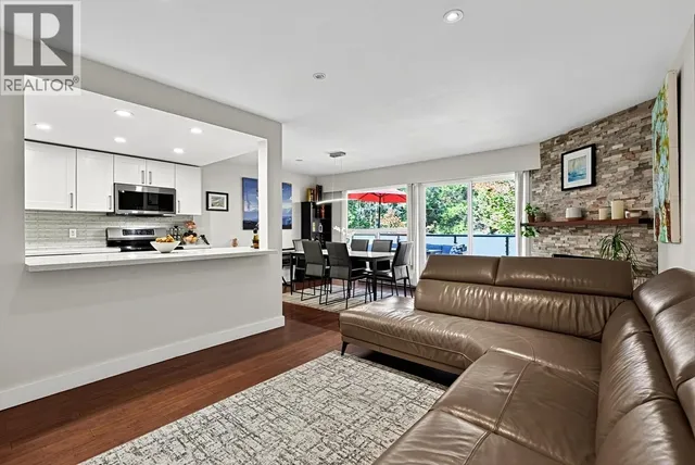 16 - 9151 FOREST GROVE DRIVE, Burnaby 3