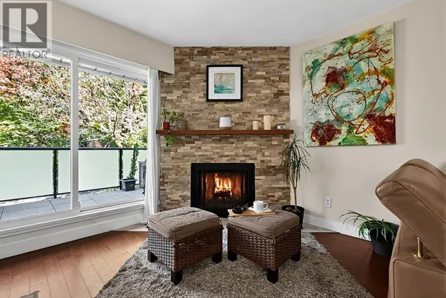 16 - 9151 FOREST GROVE DRIVE, Burnaby 5