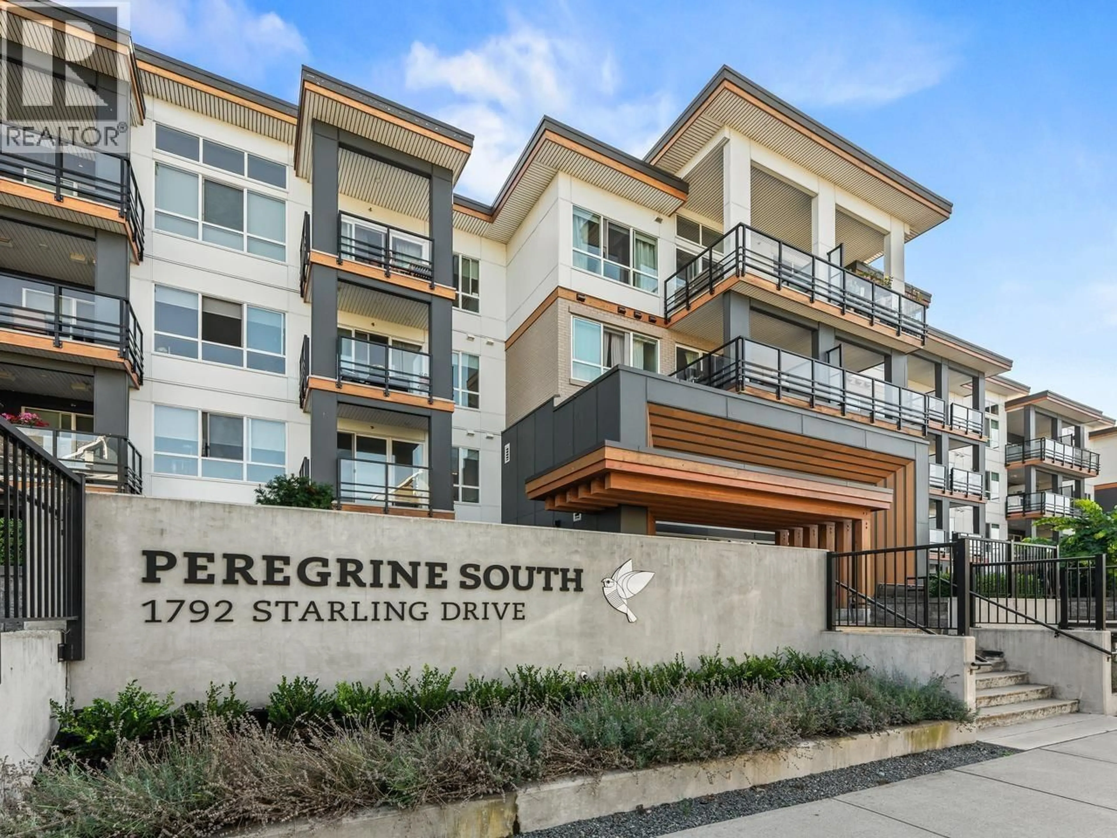 Unknown for 214 - 1792 STARLING DRIVE, Tsawwassen British Columbia V4M0E4
