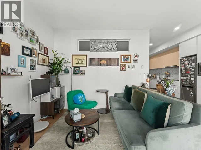 214 - 1792 STARLING DRIVE, Tsawwassen 3