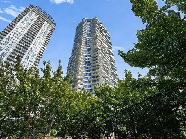 3108 - 13768 100 AVENUE, Surrey 2