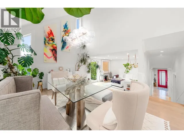 1315 WESTERN PLACE, Port Coquitlam 2