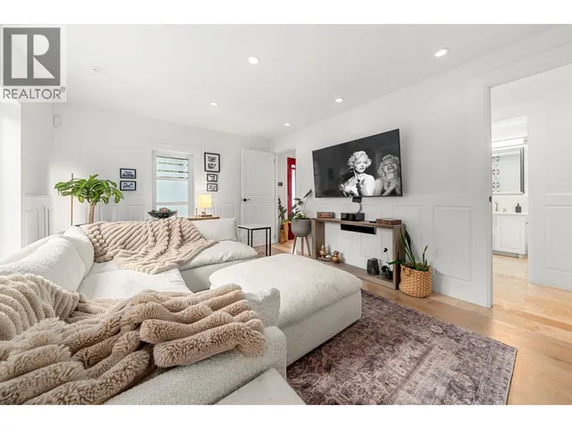 1315 WESTERN PLACE, Port Coquitlam 5