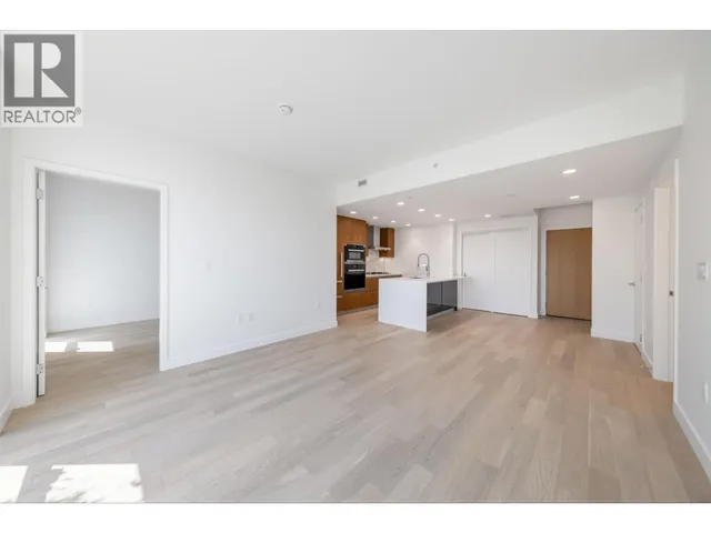 403 - 2888 ARBUTUS STREET, Vancouver 5