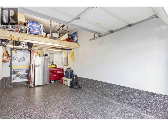16 - 40200 GOVERNMENT ROAD, Squamish 3