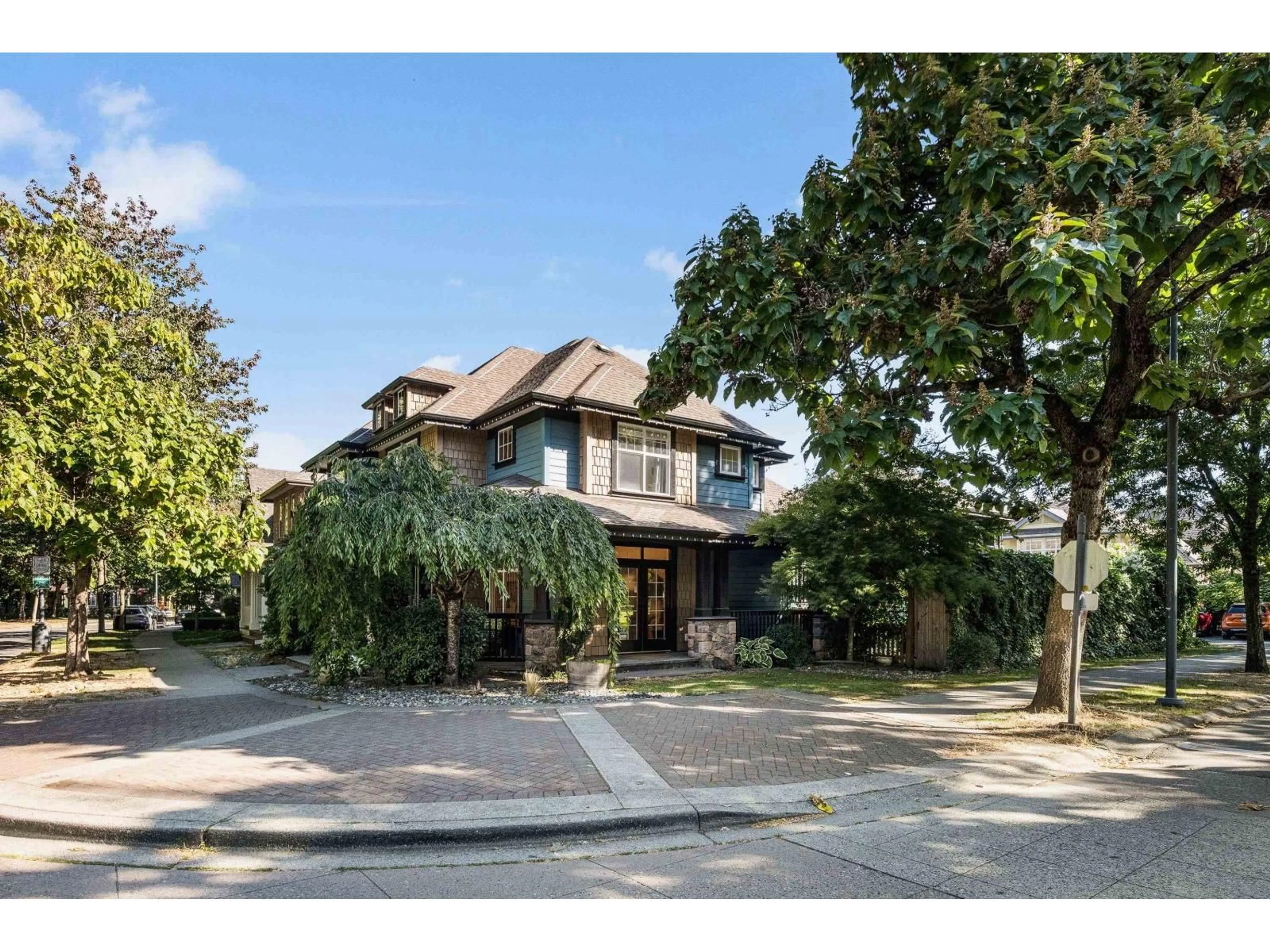Unknown for 5782 GARRISON BOULEVARD, Chilliwack British Columbia V2R5X9