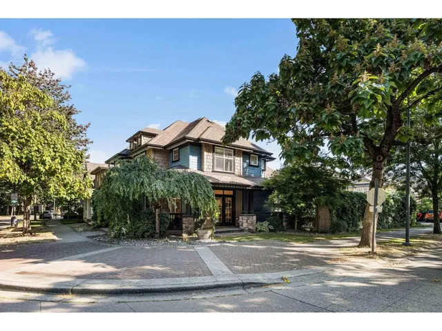 5782 GARRISON BOULEVARD, Chilliwack 3