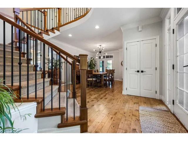 5782 GARRISON BOULEVARD, Chilliwack 5