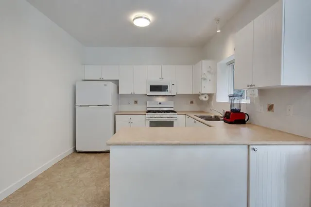 6615 205 STREET, Langley 3