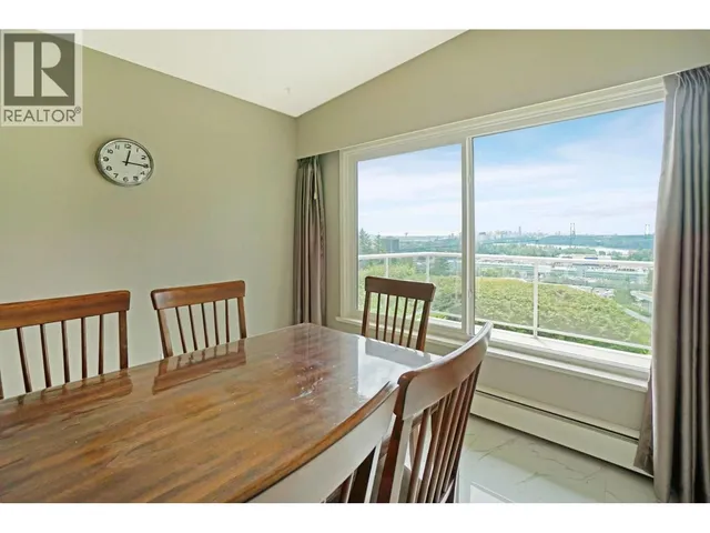 850 ESQUIMALT AVENUE, West Vancouver 4