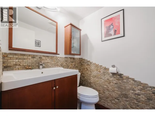 37 - 6245 SHERIDAN ROAD, Richmond 3