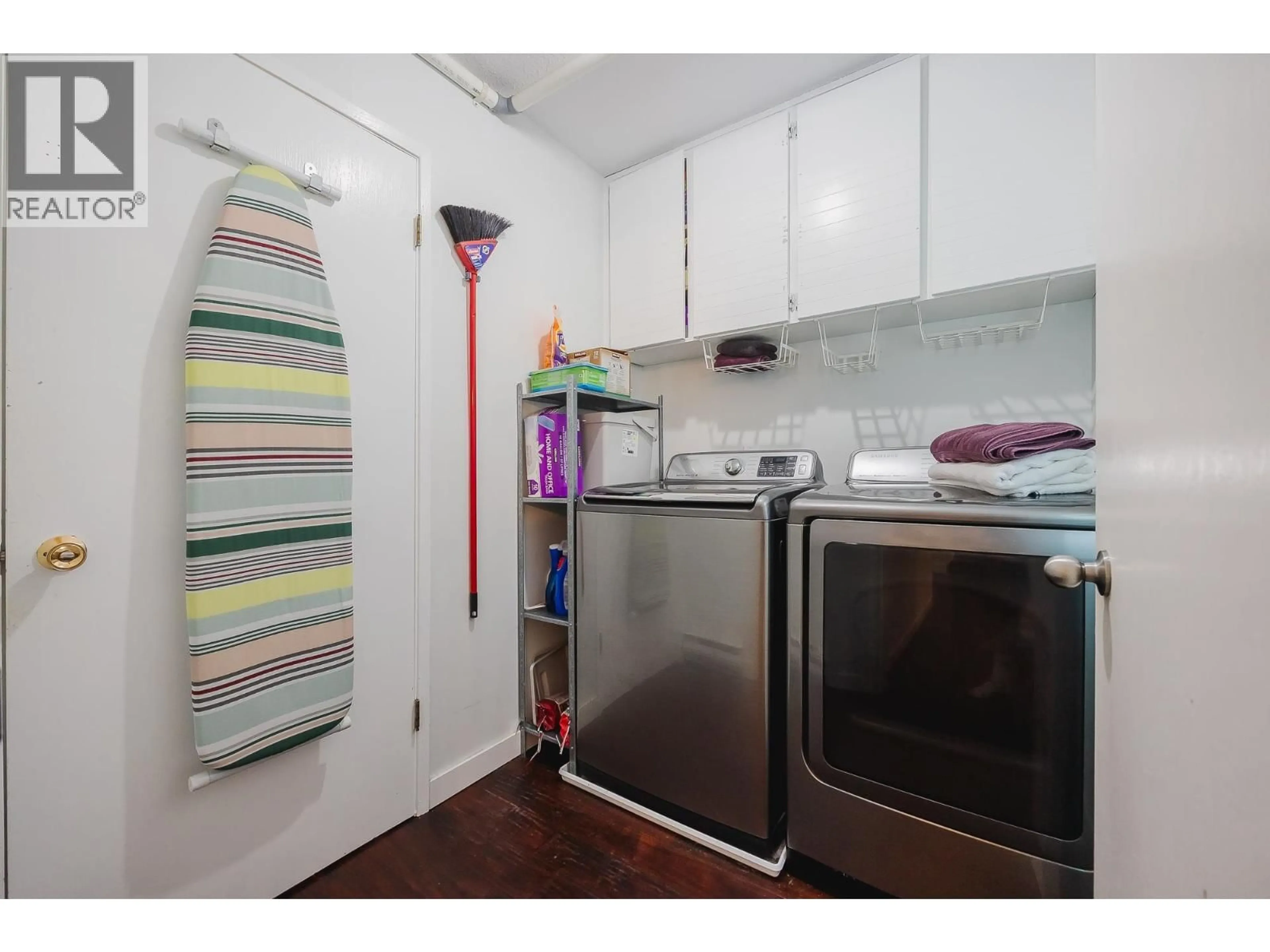 Standard kitchen, unknown for 37 - 6245 SHERIDAN ROAD, Richmond British Columbia V7E4W6