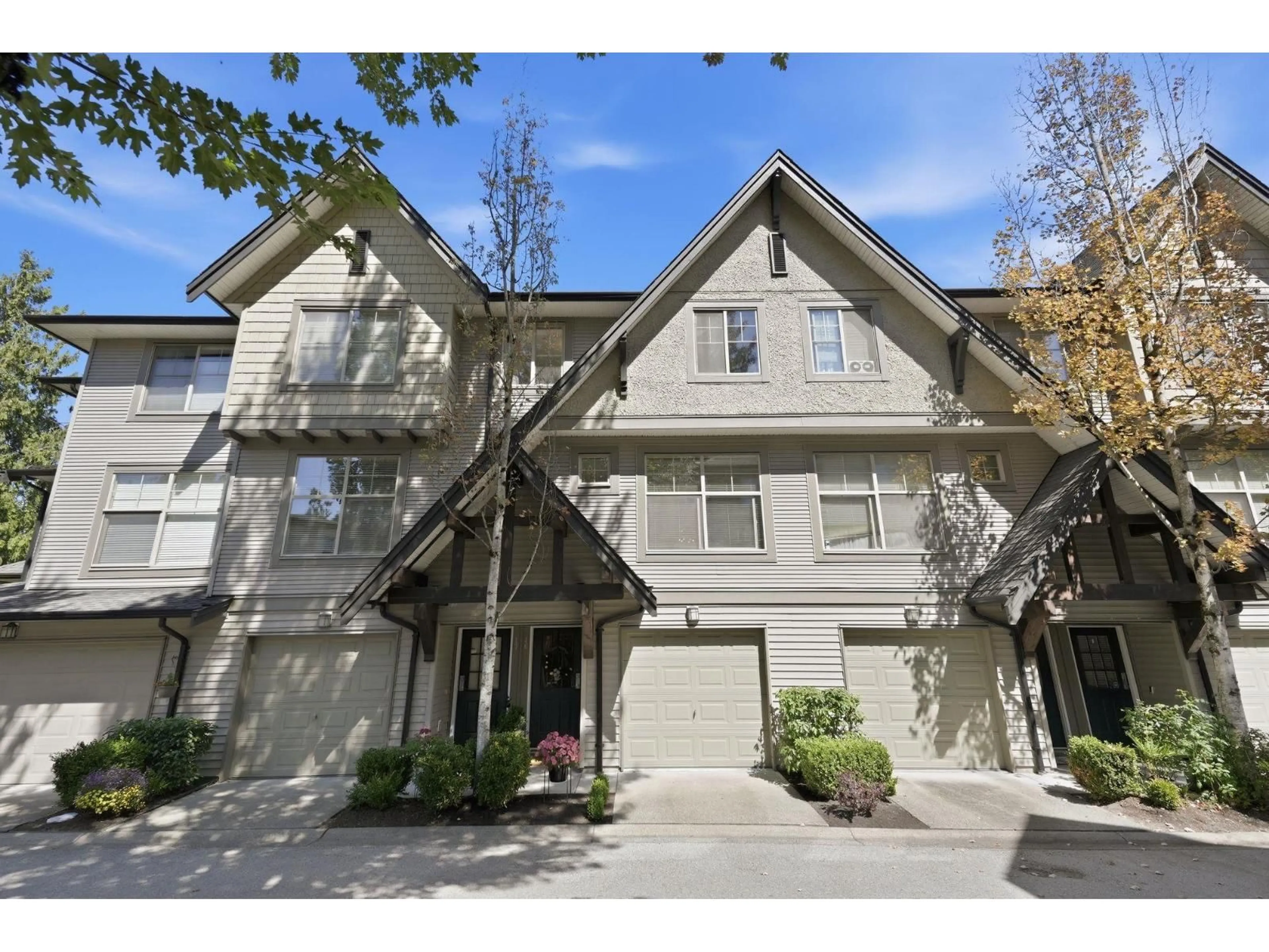 Unknown for 46 - 15152 62A AVENUE, Surrey British Columbia V3S1V1